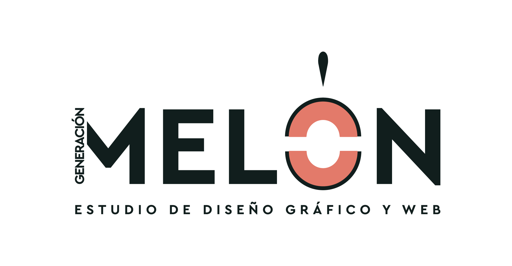 generacion melon estudio de diseño